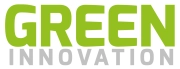Green Innovation