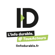ID, l'Info Durable