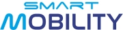 Smart Mobility