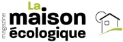 La maison écologique