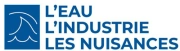 La revue L'EAU, L'INDUSTRIE, LES NUISANCES