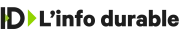 ID, l'Info Durable