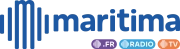 Maritima
