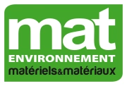 Mat environnement