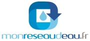 Mon réseau d'eau