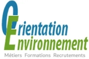 Orientation environnement