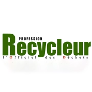 Profession recycleur