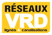Réseaux VRD