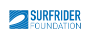 Surfrider