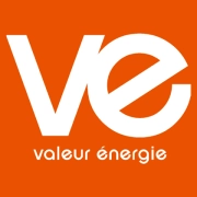 Valeur énérgie
