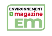 Environnement magazine