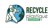 Recycle Plastique