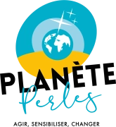 Planète Perles