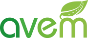 AVEM
