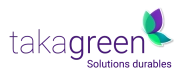 Takagreen