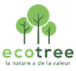 Logo ecotree
