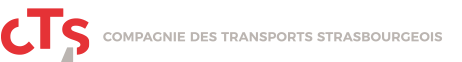 logo compagnie transports strasbourgeois