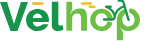 logo velhop