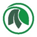 Logo mana